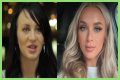   90 Day Fiancé: Did Yara have plastic surgery? Before and after pics of TLC star!    Mon 1 February 2021 14:48    Filiz Mustafa    