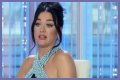 American Idol Judge Katy Perry Lashes Out At Bad News