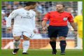 Antonio Mateu Lahoz Net Worth