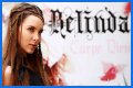 Belinda Net Worth [2022] Biography, Age, Height, & More