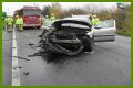 Blackburn road traffic collision: How did William Watson die? Explained