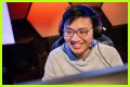 BoxBox Net Worth