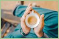 Can I Drink Coffee With Vyvanse?
