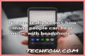 Can Other People Hear Open Back Headphones?