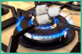 Can You Roast Marshmallows Over A Electric Stove?