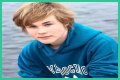 Casey Simpson Wiki, Age, Net Worth, Girlfriend, Family, Biography & More