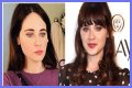   Celebrity Dating Game: Zooey Deschanel plastic surgery rumours debunked!    Tue 15 June 2021 02:00    Updated Tue 15 June 2021 09:02    Helen Williams    