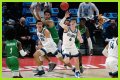 Chris Arcidiacono is finally out of his brother’s shadow and growing into his role at Villanova