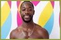 Chris Wilson Height, Weight, Net Worth, Age, Birthday, Wikipedia, Who, Instagram, Biography