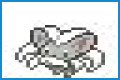 Cinccino (Pokémon)/Generation VIII learnset - Bulbapedia, the community-driven Pokémon encyclopedia