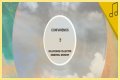 Confiaremos (TWICE) by Soluciones Collective, TWICE