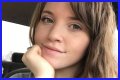 Counting On Alum Joy-Anna Forsyth Updates At 33 Weeks Pregnant