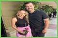 Counting On, Counting On Jinger Vuolo, Jeremy And Jinger Vuolo, Jinger Vuolo Kids, TLC