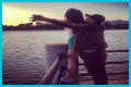 Cristina Bernal Wikipedia: edad, age, biografia【 novia de Luis Coronel 】