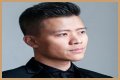 David Fung Net Worth