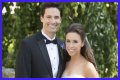 David Neher Net Worth