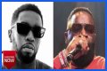 Diddy Promises To Shut Down Rick Ross’ Car Show With His Jet