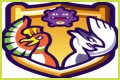 File:Smogon logo.png - Bulbapedia, the community-driven Pokémon encyclopedia