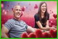 Florida Seminoles’s Mike Norvell Met His Wife Maria Norvell in College