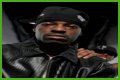 G. Dep Height, Weight, Net Worth, Age, Birthday, Wikipedia, Who, Nationality, Biography
