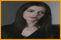 Gretchen Schwartz Fan Casting for Breaking Bad (2023-2027) | myCast
