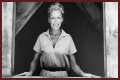 ‘Hail the Conquering Hero’ Singer Dies at 106 – The Hollywood Reporter