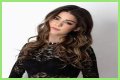 Hailey Benedict Net Worth