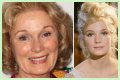 How Did Yvette Mimieux Die? What Was Her Cause Of Death?