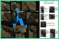 How do I fix Half Life 2 mods?