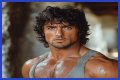 How Tall Is Sylvester Stallone? Uncovering The Truth Behind His Height