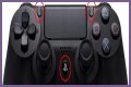 How to connect ps4 controller to Samsung s7