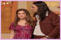 Is Anna Kendrick Hitched? The Truth Revealed