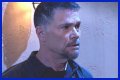 Is Bo Really Bo, Or Is He Really A Clone Who Backfired On Megan?