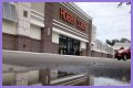 Is Hobby Lobby Going out of Business?