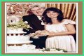 Is Marlo Thomas' Marital Status With Phil Donahue Still Intact?