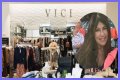 Is Vici Dolls Founder Sandra Sayegh Fired? Wikipedia Age And Instagram