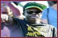 Javon Boutte Bio, Wiki, Age, Girlfriend, Bushwick Bill Death, Net Worth.