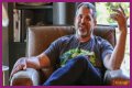 Jeff Tremaine Net Worth