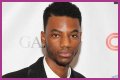 Jermaine Crawford Net Worth