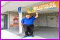 Joe’s Service Center Owner Joseph Chahayed Name Origin – Who Won The Lottery?
