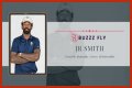 JR Smith Net Worth 2024