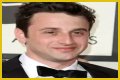 Justin Hurwitz Net Worth