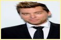 Lance Bass - Bio, Age, Net Worth, Height, Married, Nationality, Career