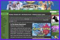 Leak Repository Thread (WARNING: Huge spoilers!) | Page 222