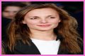 Leila Mimmack Net Worth, Age, Height, Bio, Birthday, Wiki!