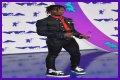 Lil Uzi Vert Height How Tall is Lil Uzi Vert?