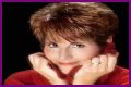 

Lucie Arnaz- Bio, Age, Height, Net Worth, Husband, Marriage, Career	