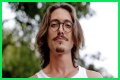Marc Rebillet Net Worth & Earnings (Updated 2022)
