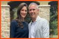 Maria Norvell, Mike Norvell Wife, Age Gap Kids Family Facts