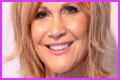 Markie Post Net Worth At The Time Of Her Death